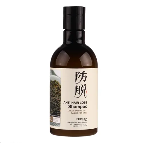 شامپو-مدل-جدید-کدg6821