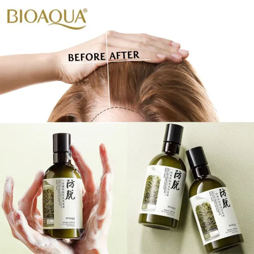 شامپو-مدل-جدید-کدg6821