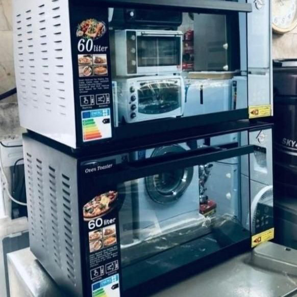 خرید-توستر-لایف-گارد-کد-z3561