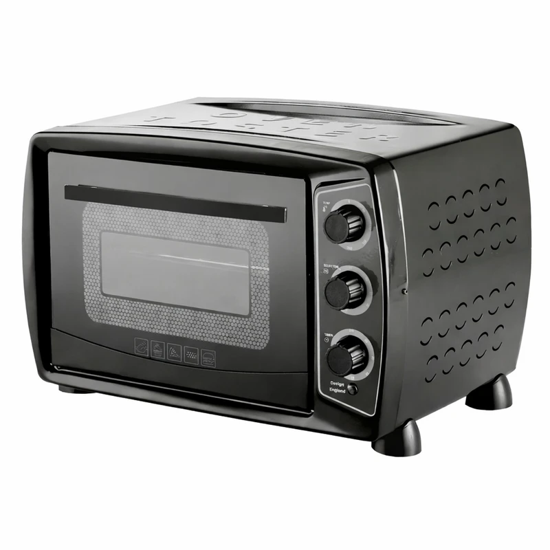 خرید-آون-توستر-لایف-گارد-کد-z3563