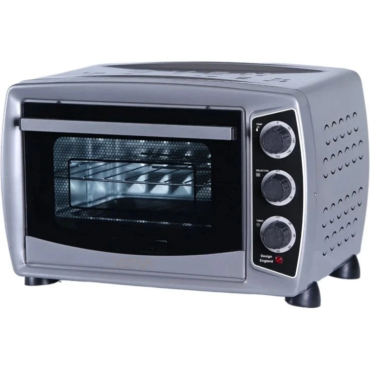 خرید-آون-توستر-لایف-گارد-کد-z3563