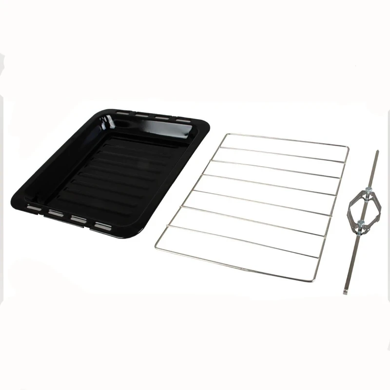 پخش-آون-توستر-لایف-گارد-کد-z3564