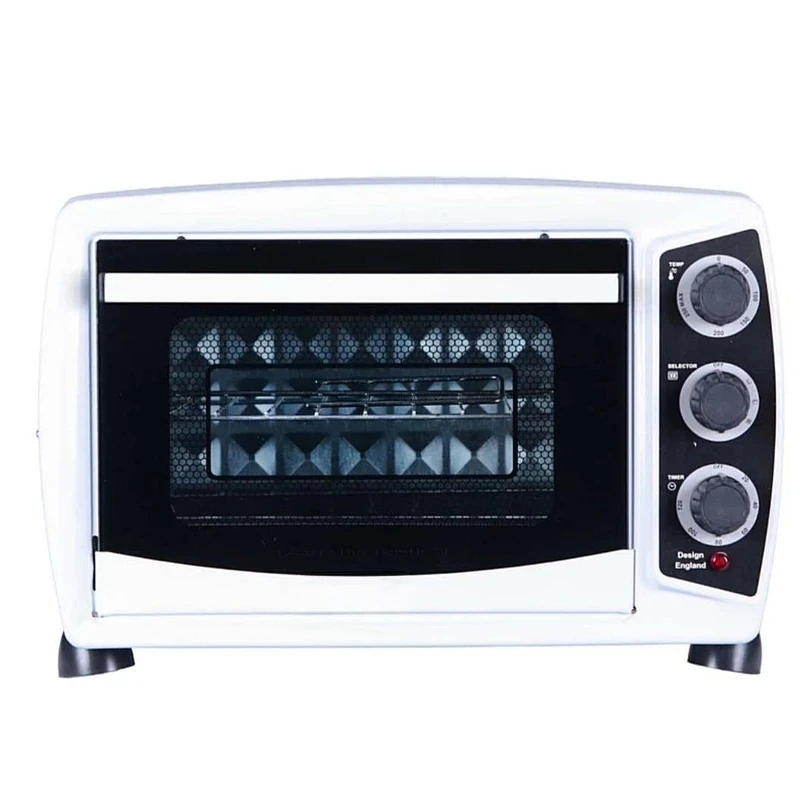 پخش-آون-توستر-لایف-گارد-کد-z3564