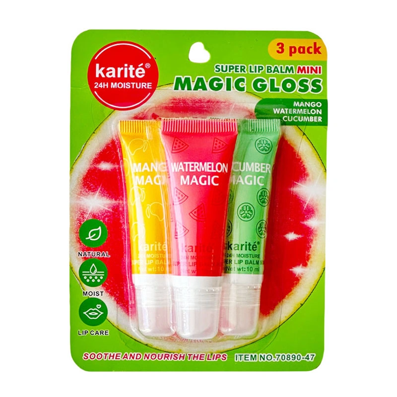 پخش-بالم-لب-karitÉ-کد-z3568