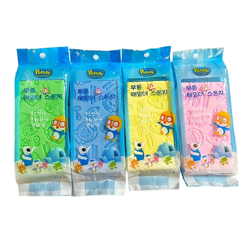 خرید-لیف-جادویی-کد-z3569