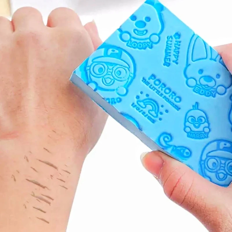 خرید-لیف-جادویی-کد-z3569