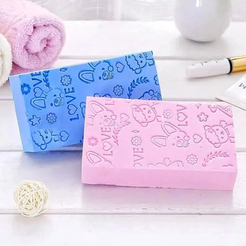 پخش-لیف-جادویی-کد-z3570