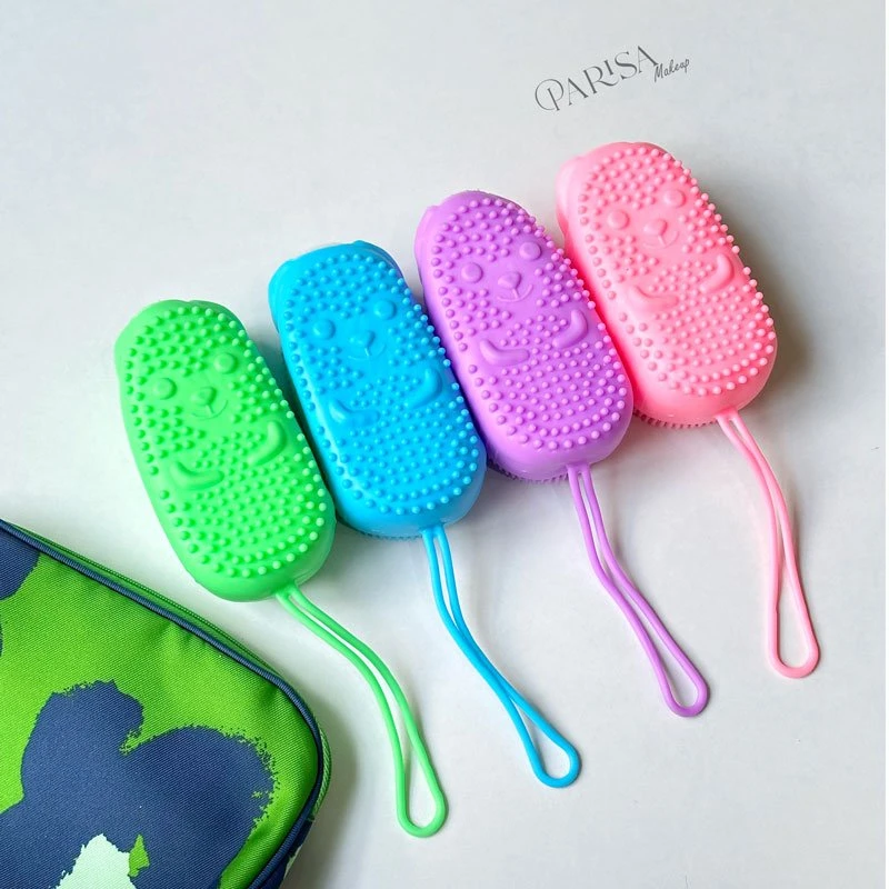 پخش-لیف-حمام-سیلیکونی-کد-z3574