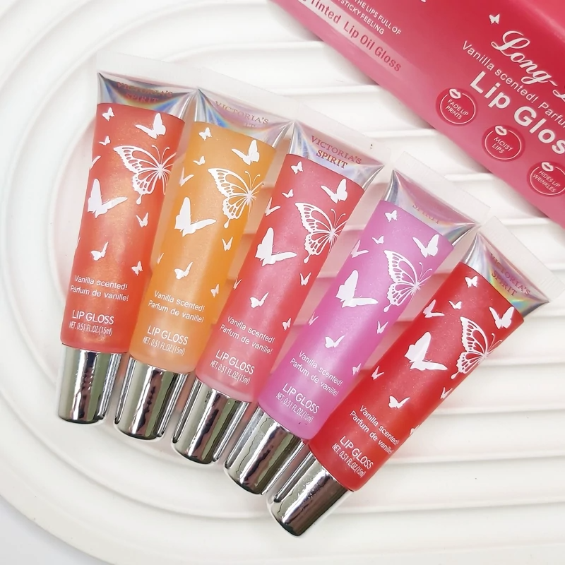 پخش-برق-لب-فانتزی-کد-z3576