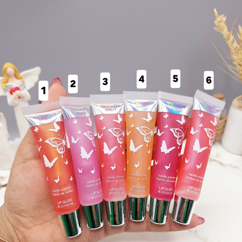 پخش-برق-لب-فانتزی-کد-z3576