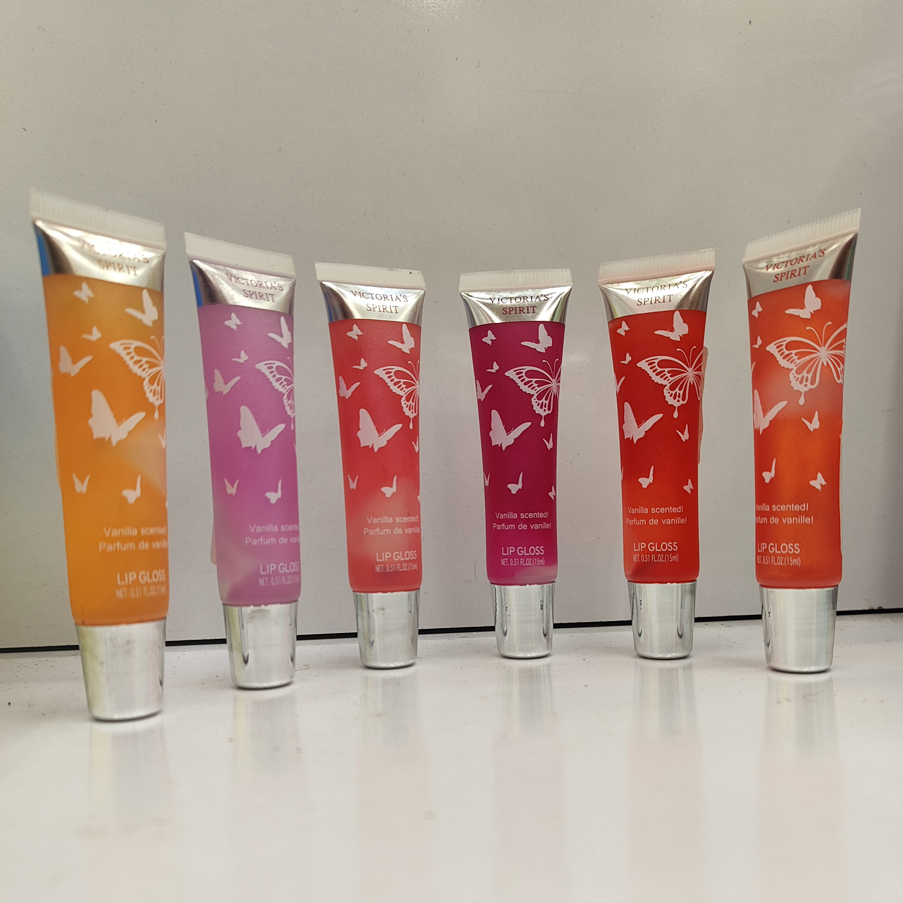 پخش-برق-لب-فانتزی-کد-z3576