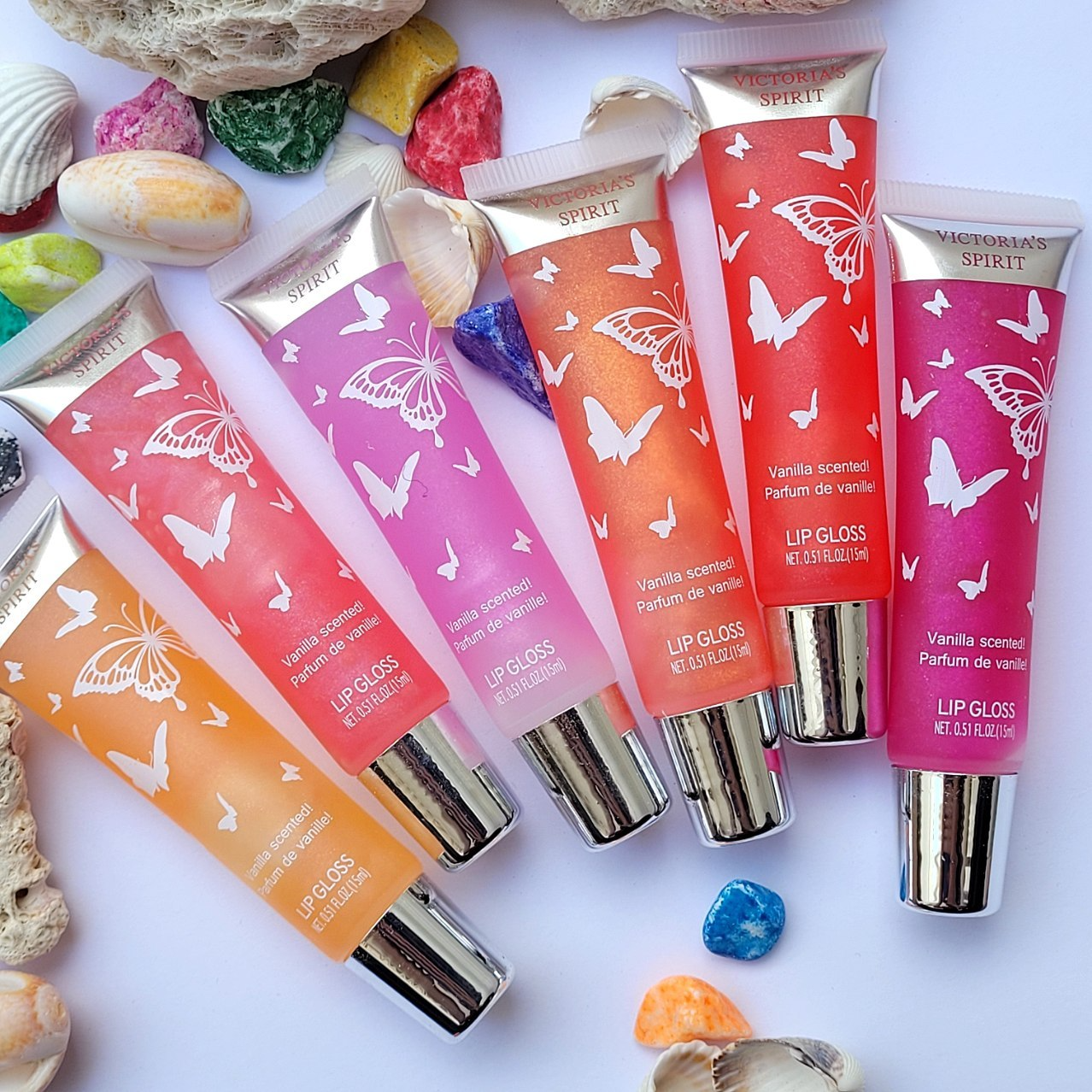 پخش-برق-لب-فانتزی-کد-z3576