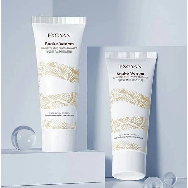 پخش-فوم-شستشو-ایکسجیان-کد-z3580