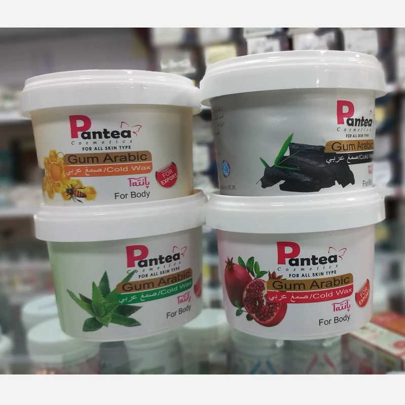 خرید-صمغ-عربی-کد-z3581