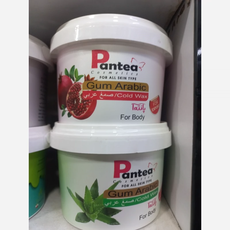 خرید-صمغ-عربی-کد-z3581