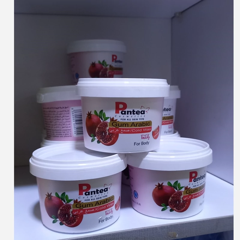 خرید-صمغ-عربی-کد-z3581