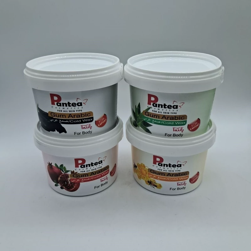 پخش-صمغ-عربی-کد-z3582