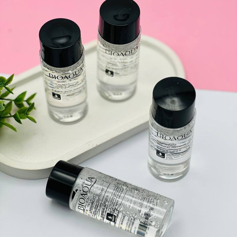 خرید-میسلار-واتر-بیواکوا-کد-z3583