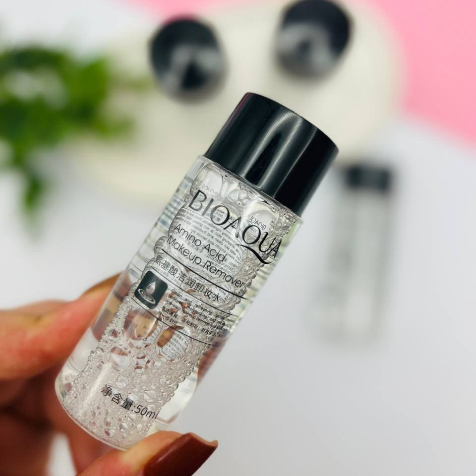 پخش-میسلار-واتر-بیواکوا-کد-z3584