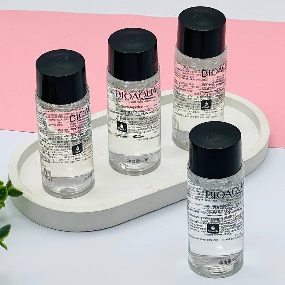 پخش-میسلار-واتر-بیواکوا-کد-z3584