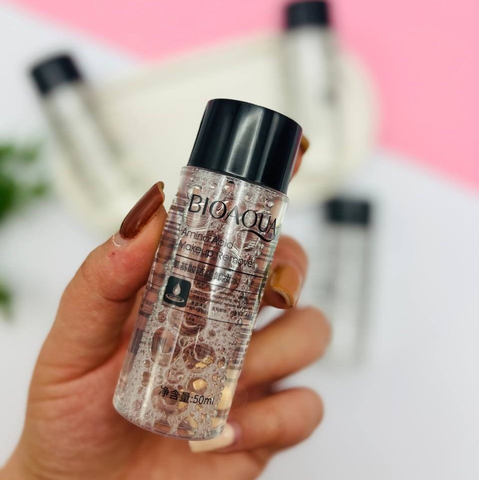 پخش-میسلار-واتر-بیواکوا-کد-z3584