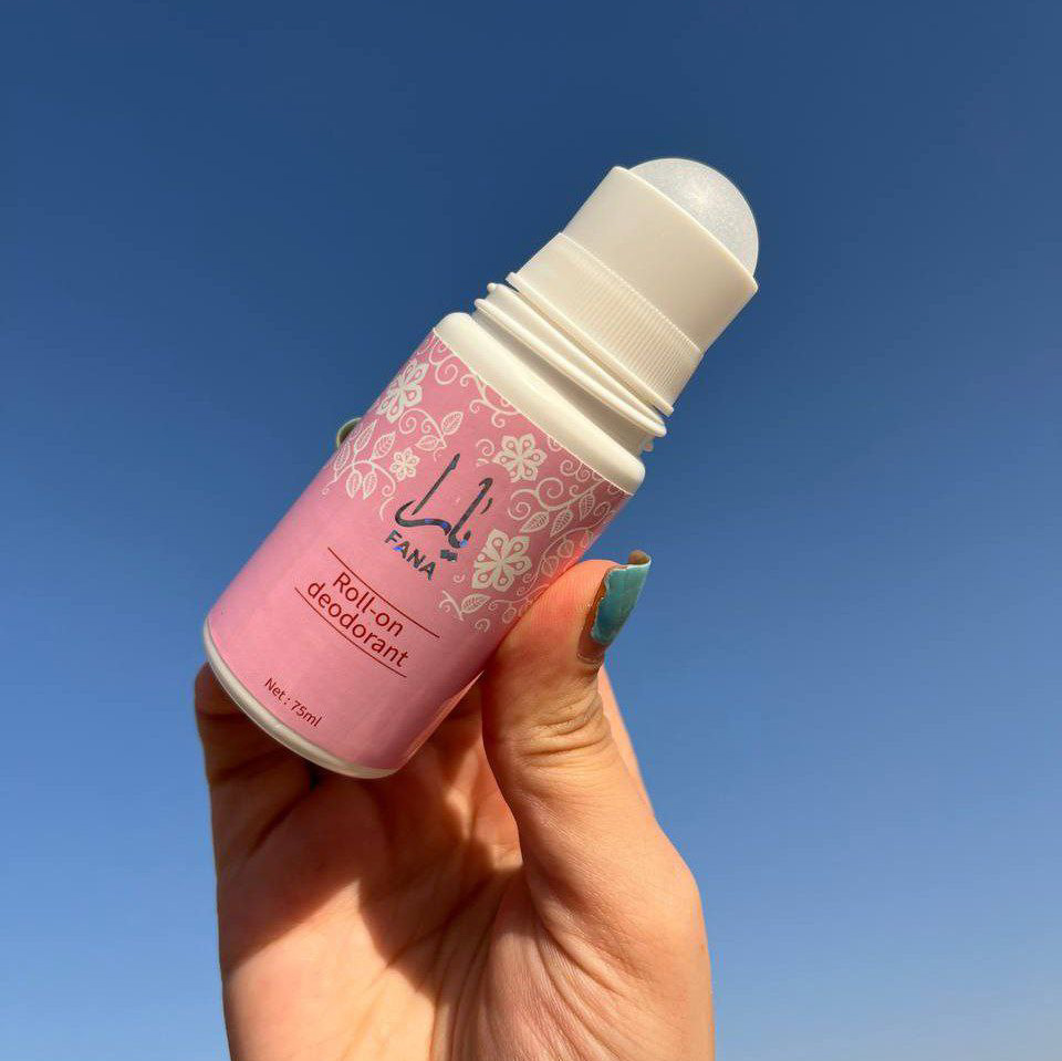 پخش-مام-رولی-یارا-کد-z3588