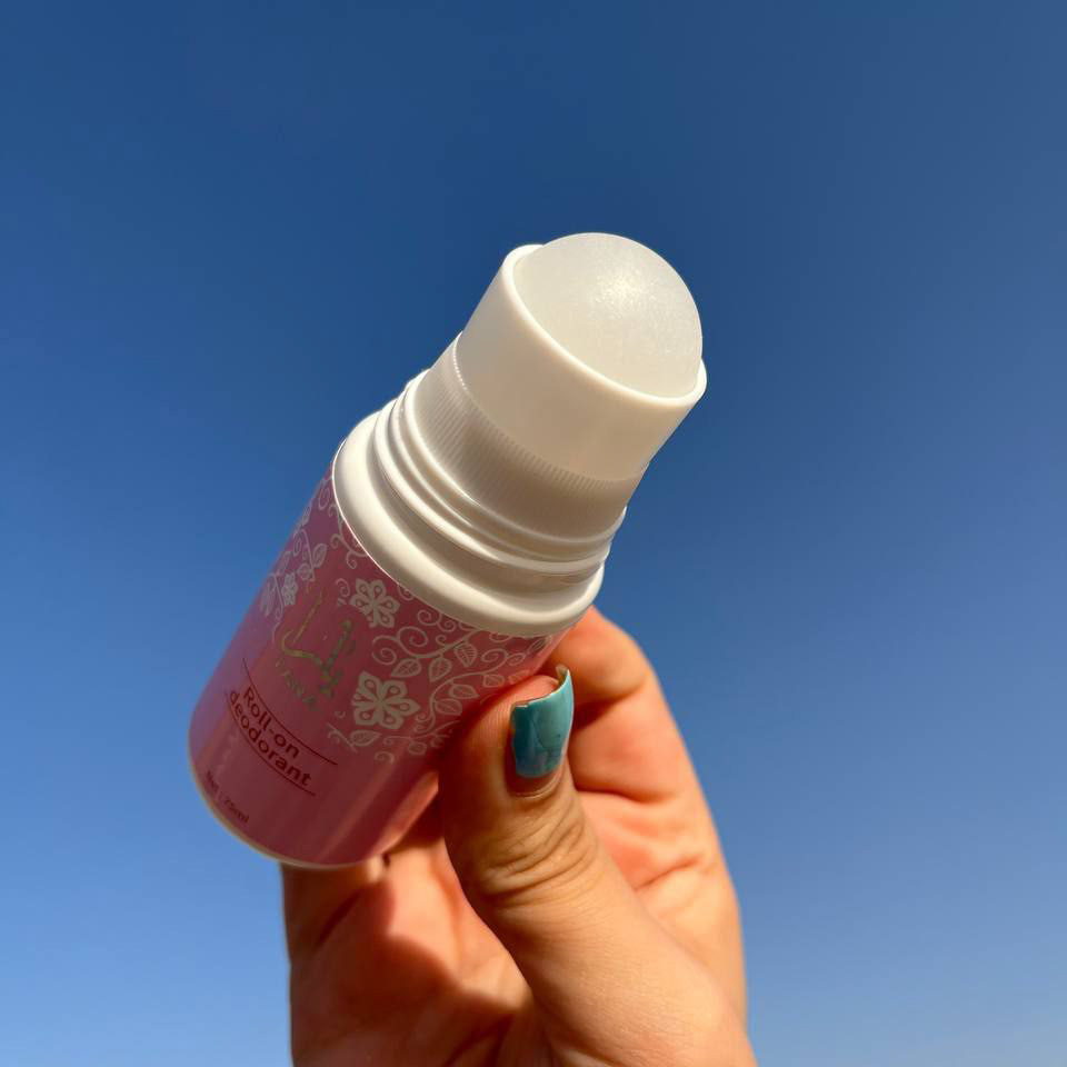 پخش-مام-رولی-یارا-کد-z3588