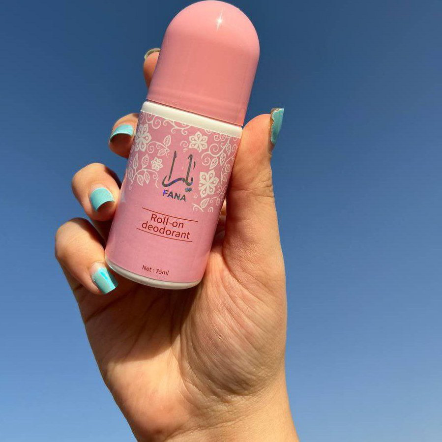 پخش-مام-رولی-یارا-کد-z3588