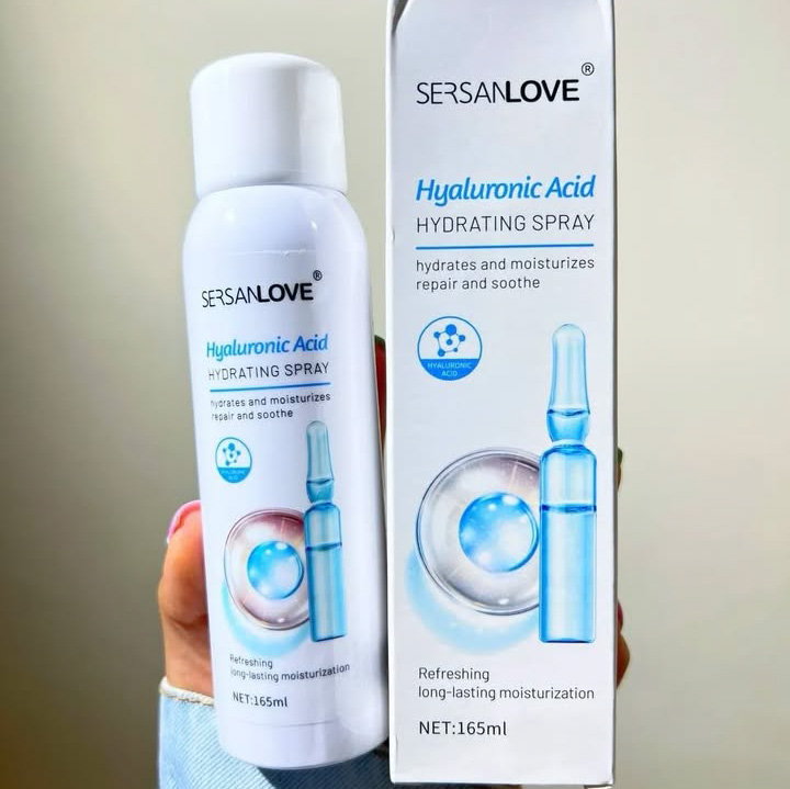 پخش-اسپری-آبرسان-سرسان-لاو-کد-z3590