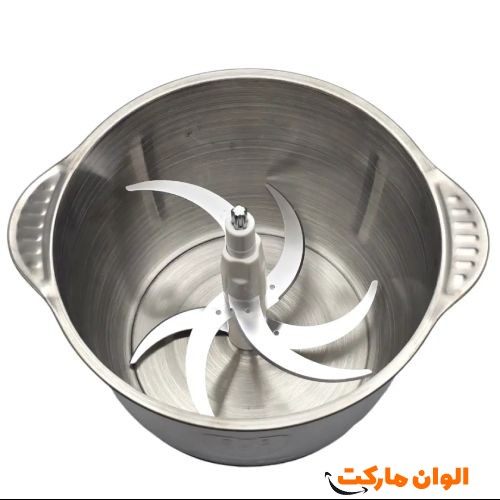 پخش-خردکن-۵.۵-لیتری-پاناسونیک-کدa304