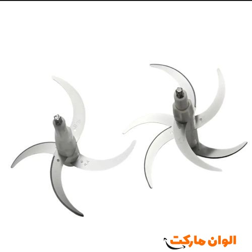 پخش-خردکن-۵.۵-لیتری-پاناسونیک-کدa304