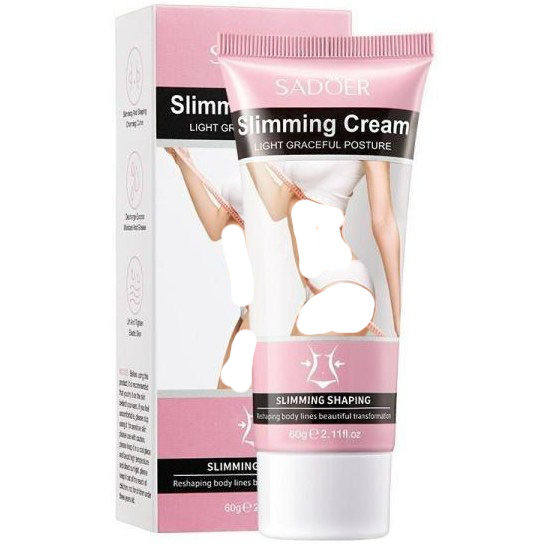 پخش-کرم-لاغری-سادور-کد-z3592