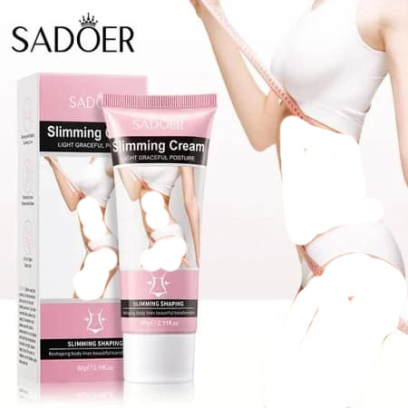 پخش-کرم-لاغری-سادور-کد-z3592