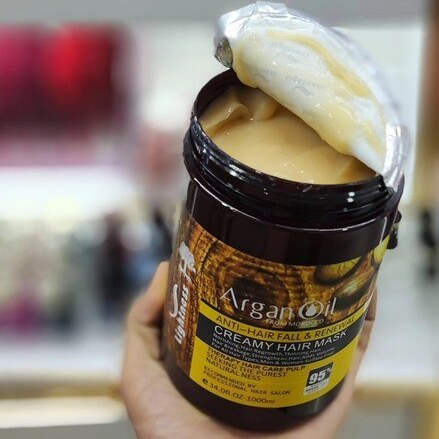 پخش-ماسک-مو-لایتنس-کد-z3600