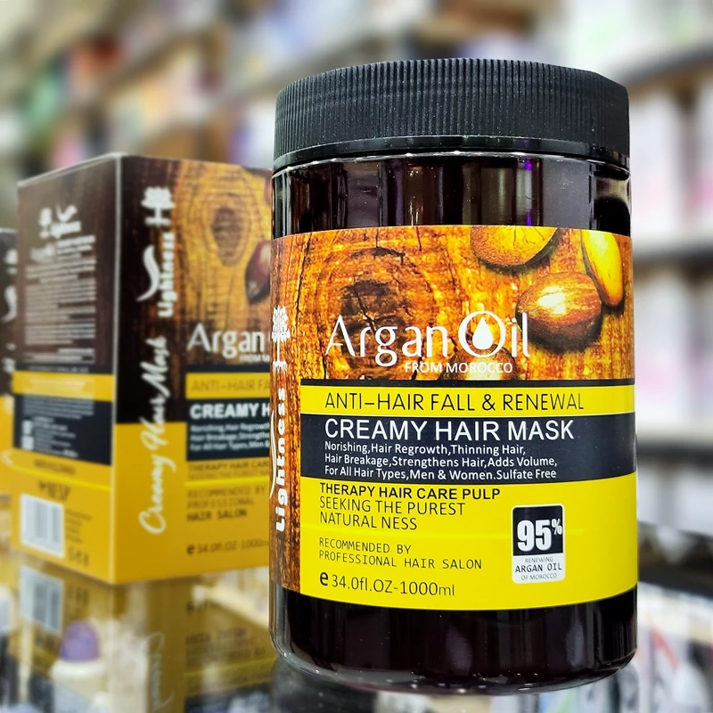 پخش-ماسک-مو-لایتنس-کد-z3600