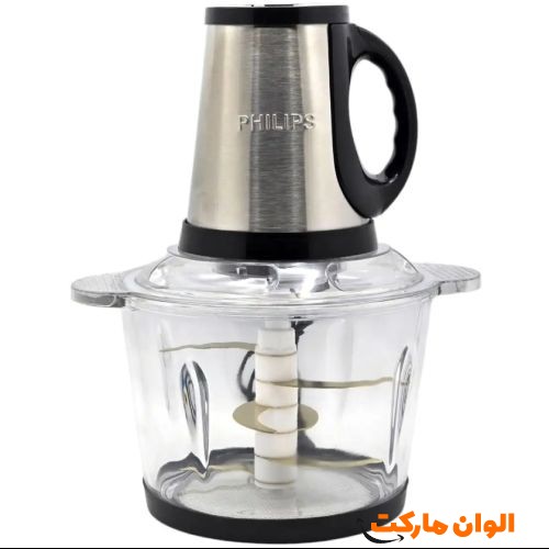پخش-خردکن-۳-کاره-فیلیپس-مدل-ph2025-کدa306