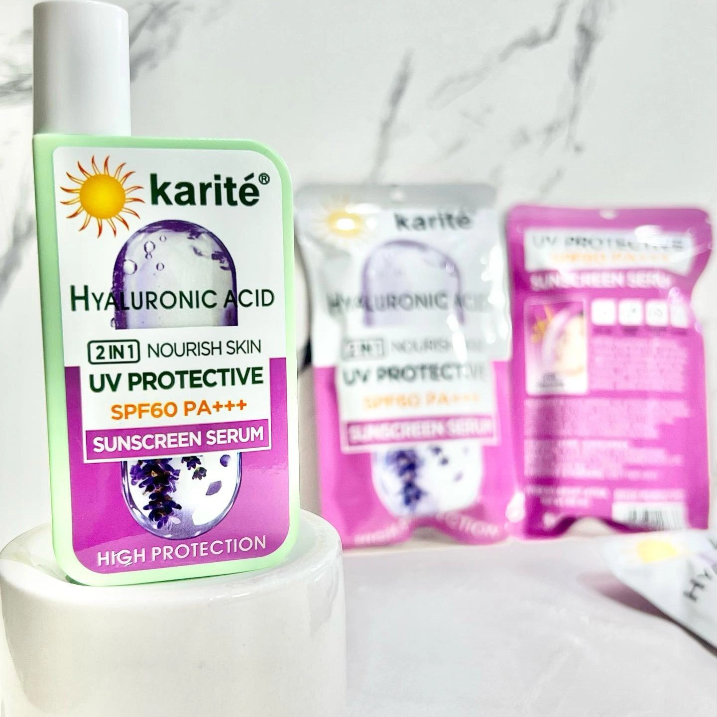 خرید-ضدآفتاب-کاریته-کد-z3601