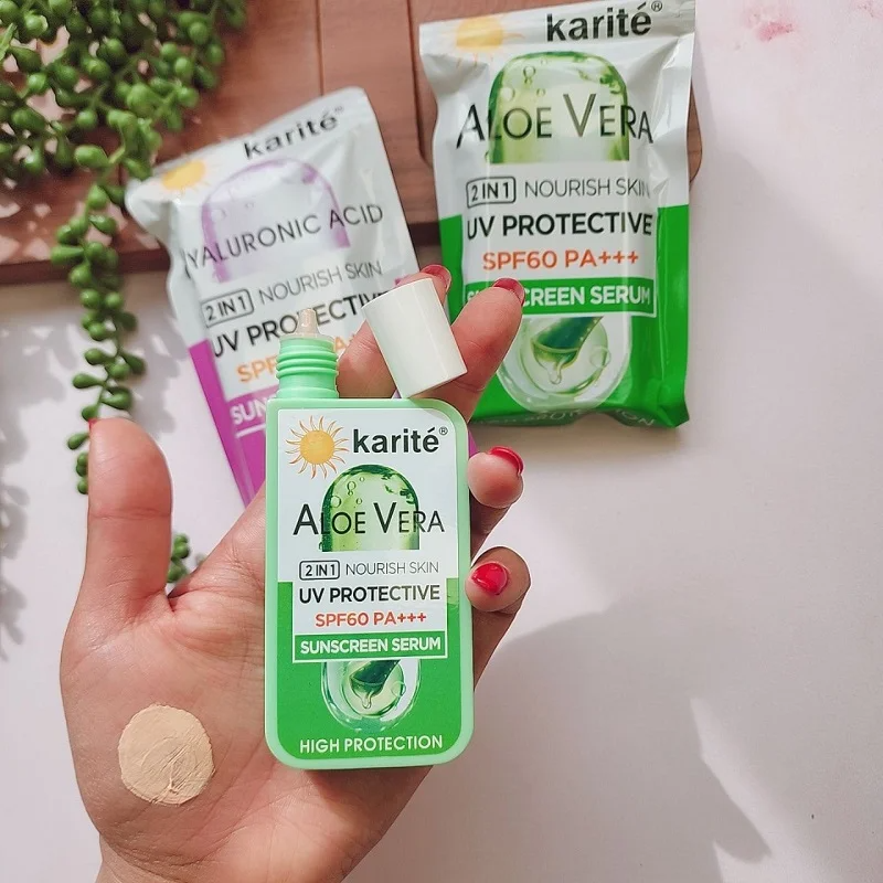 خرید-ضدآفتاب-کاریته-کد-z3603