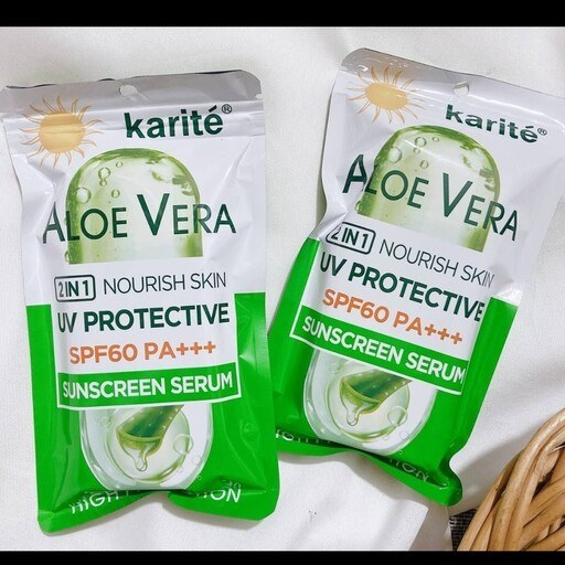 خرید-ضدآفتاب-کاریته-کد-z3603