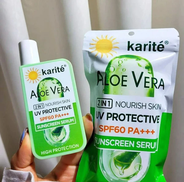 پخش-ضدآفتاب-کاریته-کد-z3604