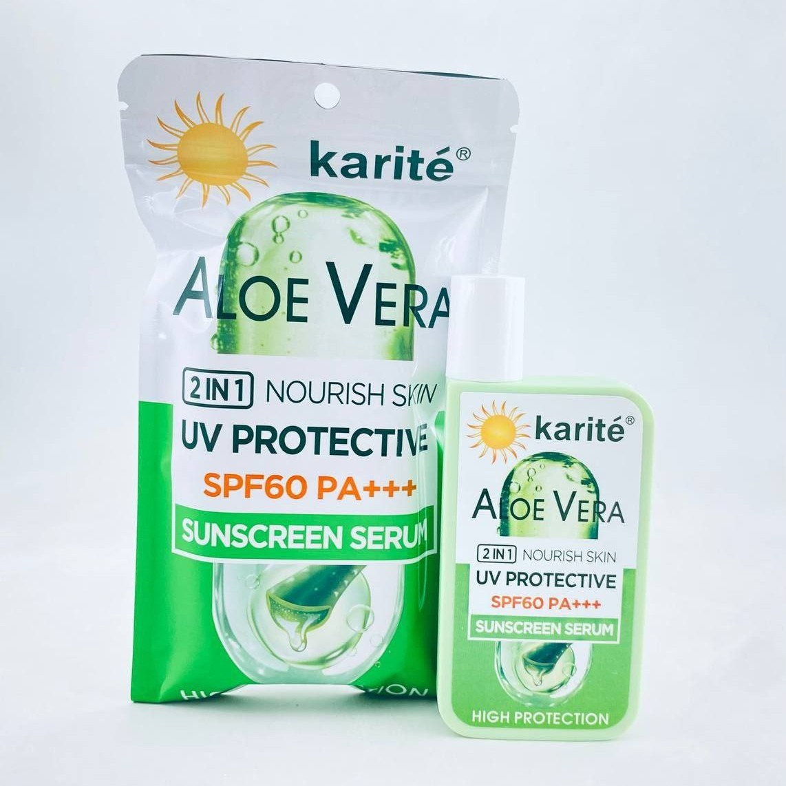 پخش-ضدآفتاب-کاریته-کد-z3604