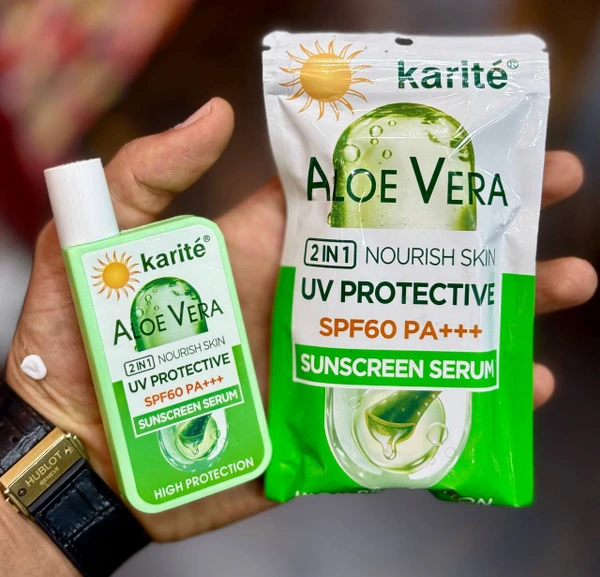 پخش-ضدآفتاب-کاریته-کد-z3604