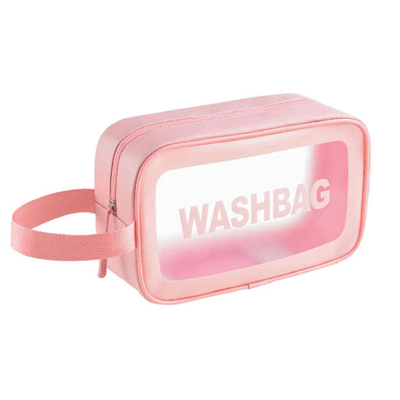 خرید-کیف-لوازم-آرایشی-کد-z3605