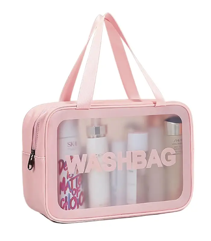 پخش-کیف-لوازم-آرایشی-کد-z3608