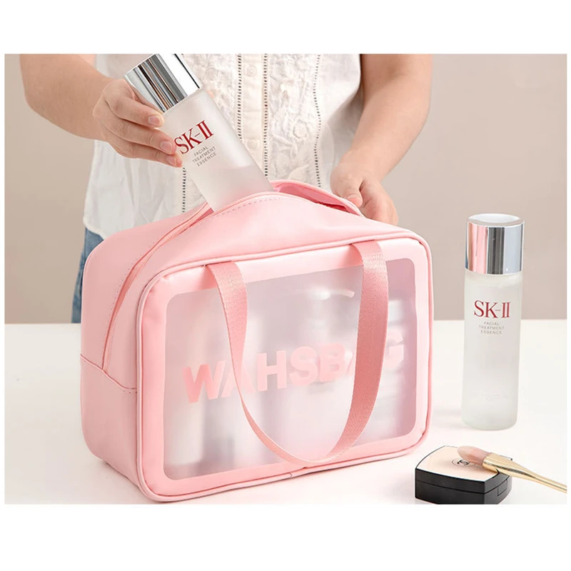 خرید-کیف-لوازم-آرایشی-کد-z3609