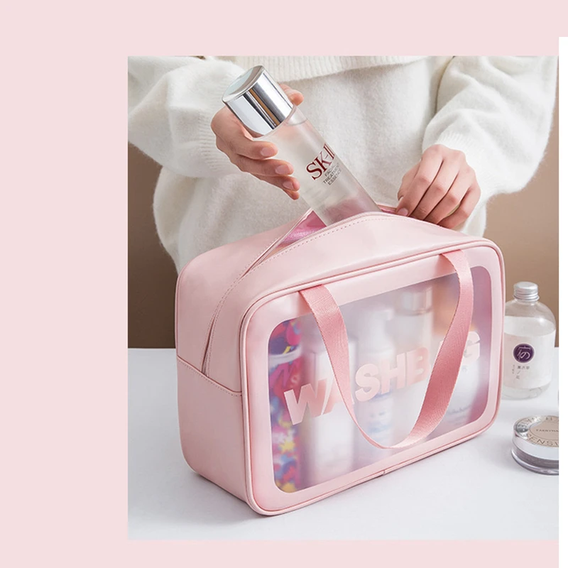 خرید-کیف-لوازم-آرایشی-کد-z3609