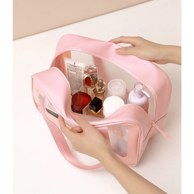 پخش-کیف-لوازم-آرایشی-کد-z3610