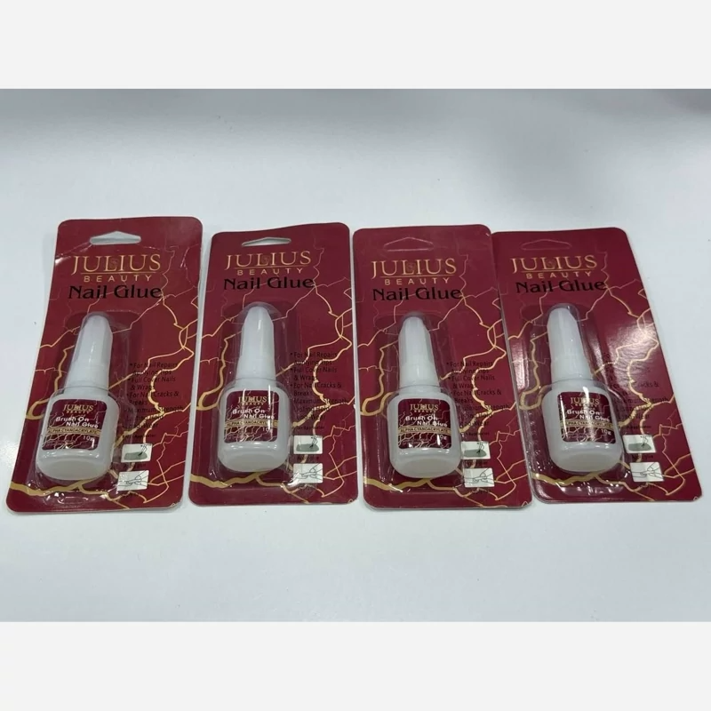 خرید-چسب-ناخن-جولیوس-کد-z3611
