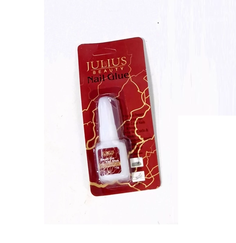 پخش-چسب-ناخن-جولیوس-کد-z3612