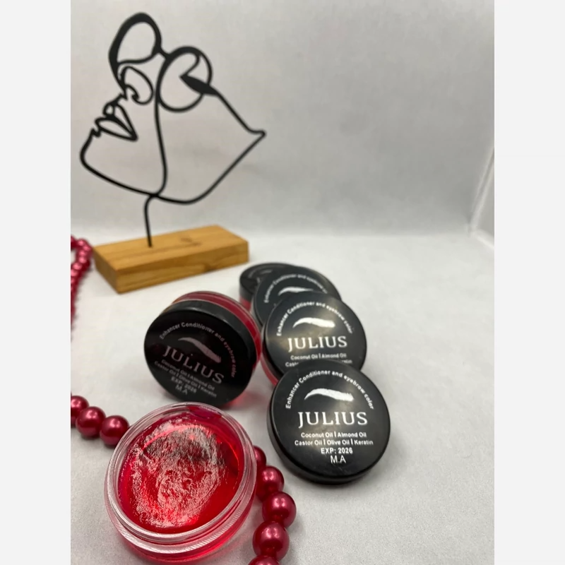 خرید-صابون-ابرو-جولیوس-کد-z3613